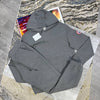GOOSE TRACKSUIT