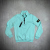 STONI Zip Jumper