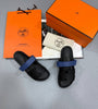 MES Sandal