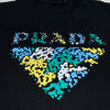 RADA Tees