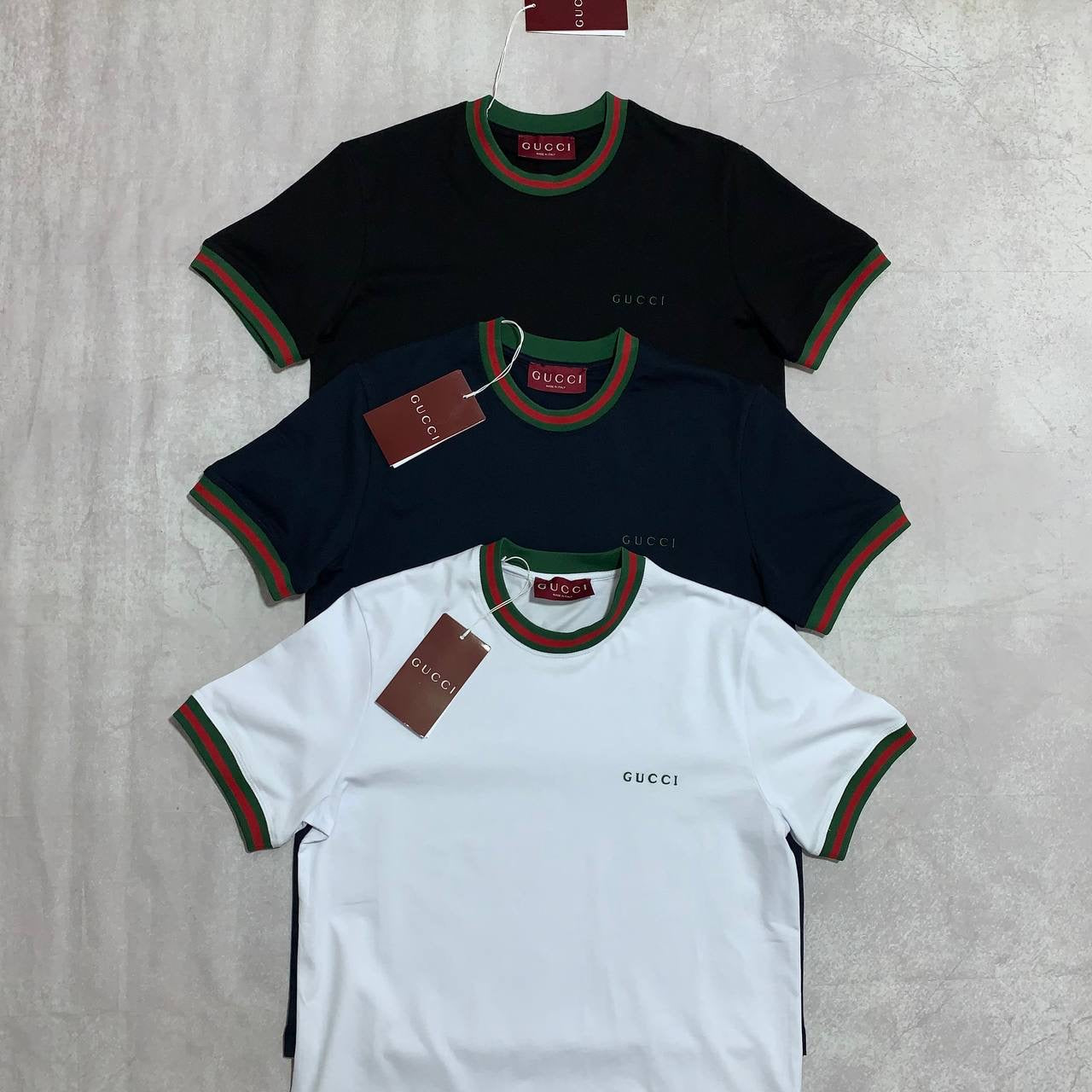 GG Tees