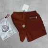 MONC Shorts
