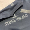 STONI Jumper