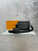 LOUI trio bag