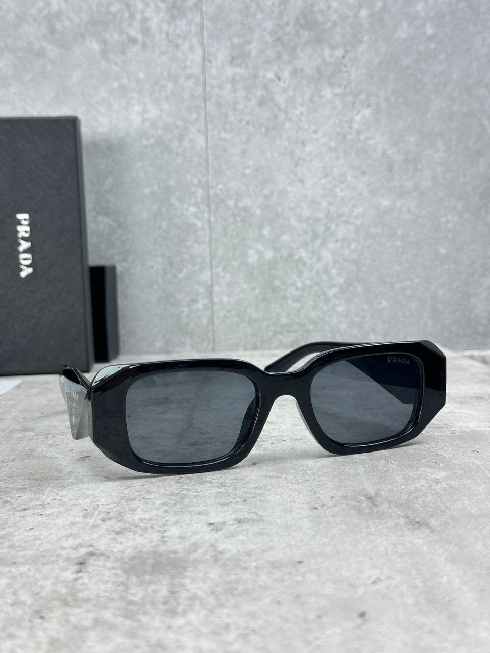 RADA SUNGLASSES