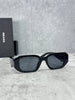RADA SUNGLASSES