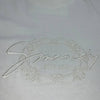 VENCHY Tees