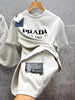 RADA short set