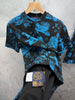 LOUI Shorts Set