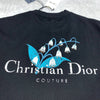 CD Tees
