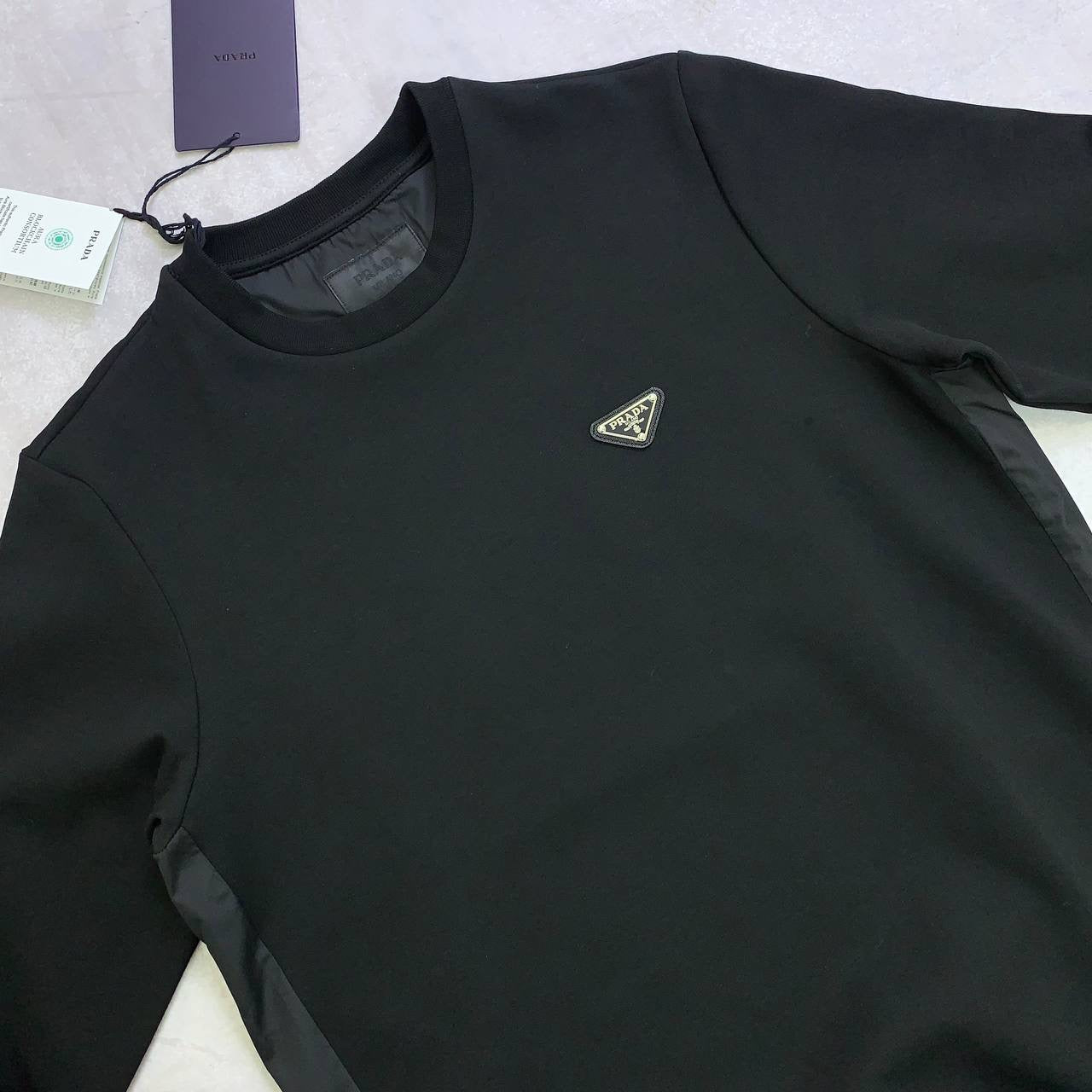 RADA Jumper