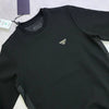 RADA Jumper