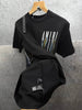 AMRI Tees