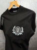 DG Tees
