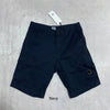 CP cargo shorts