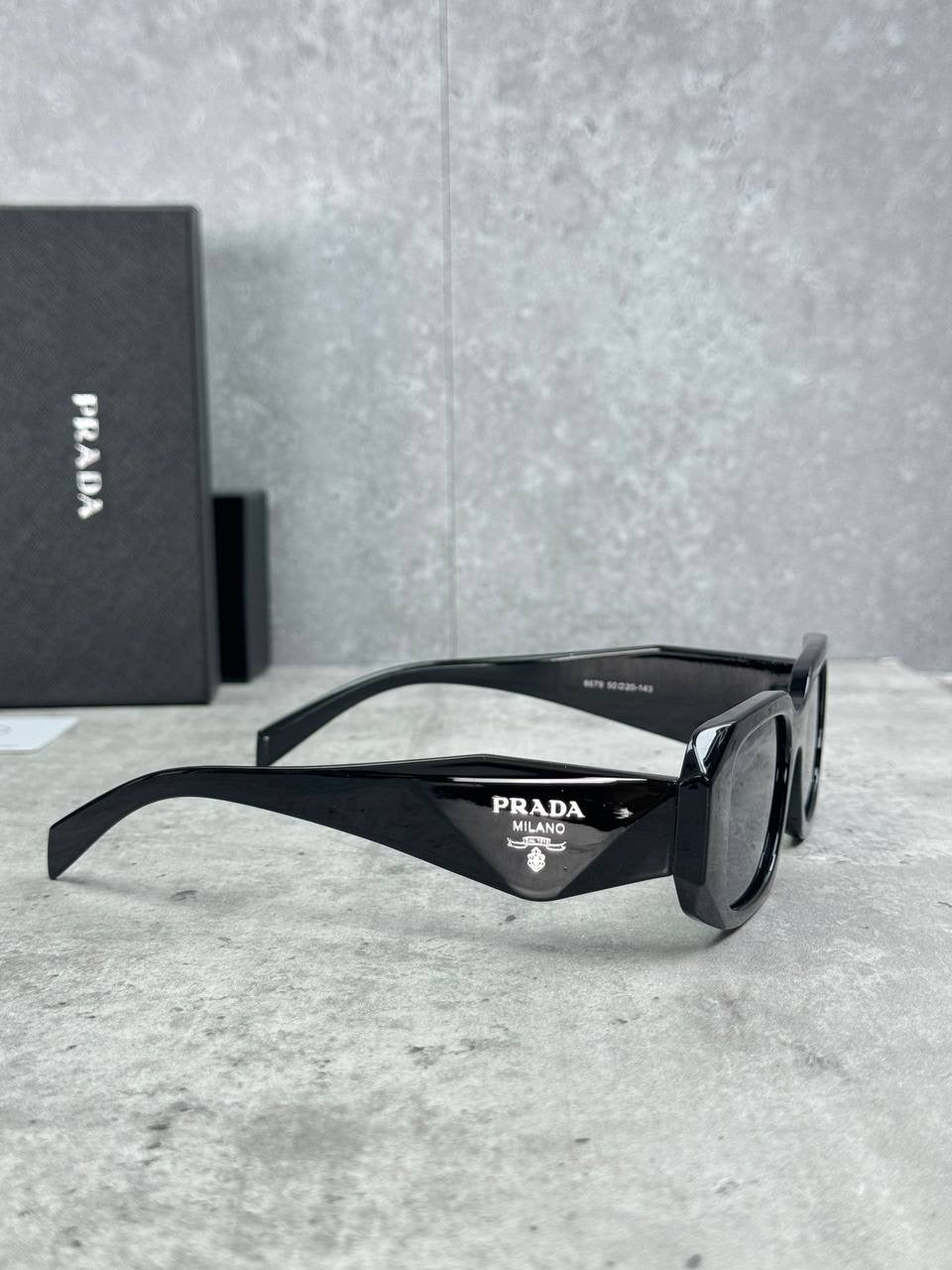 RADA SUNGLASSES