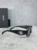 RADA SUNGLASSES
