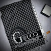 GG SCARF