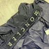 MONC Jacket