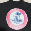 CD Tees