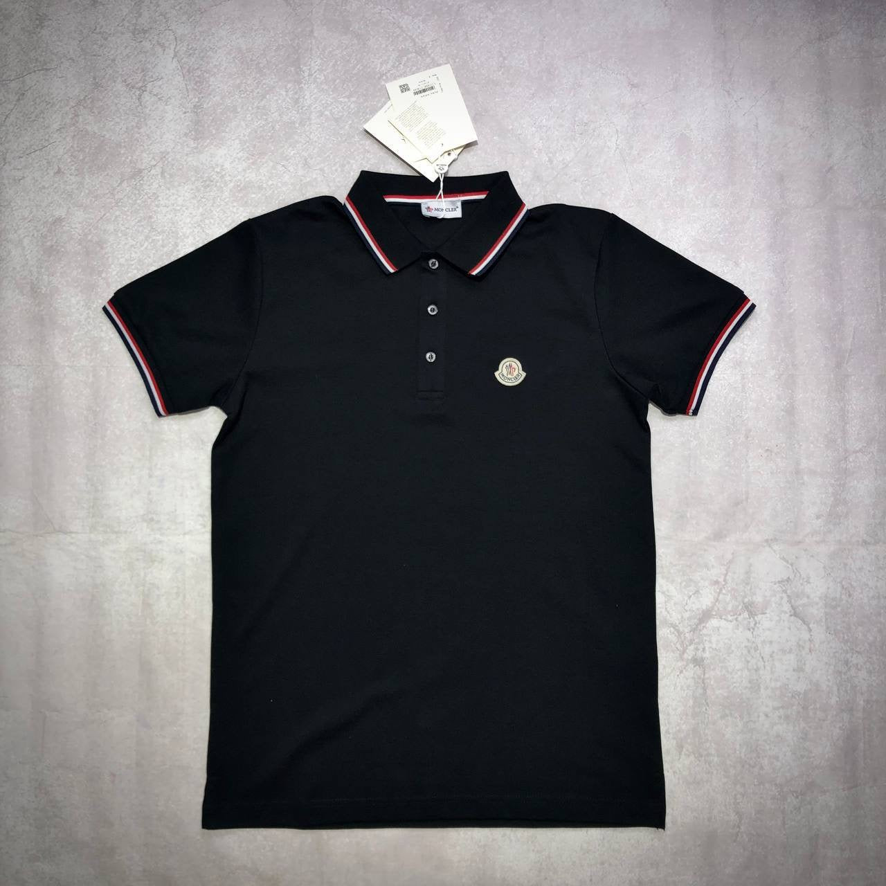 MONC Polo