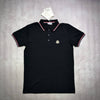 MONC Polo