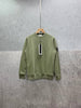 STONI Jumper
