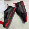 LOUB Trainer