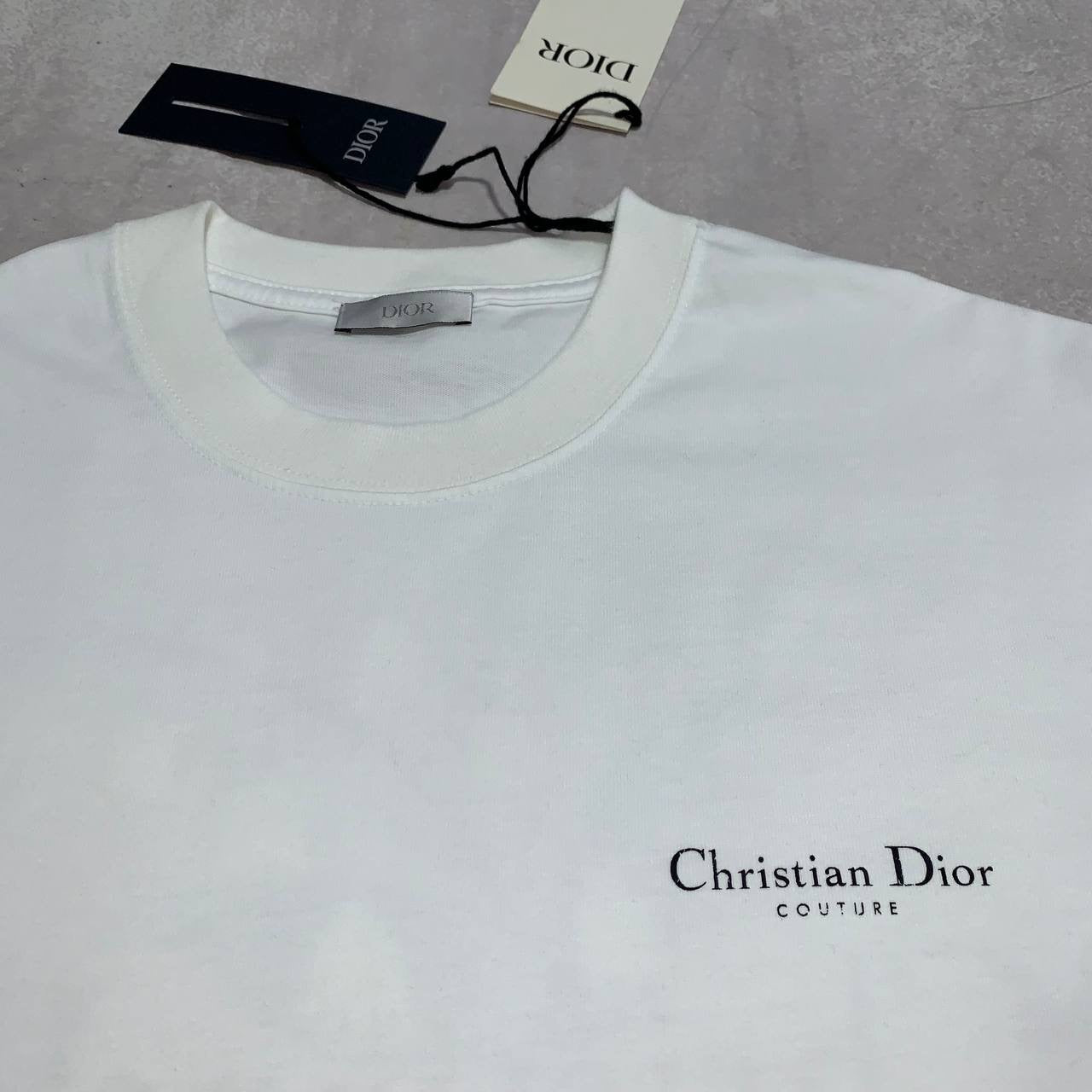 CD Tees