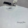 CD Tees
