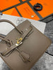 HER Bag