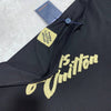 LOUI Tees
