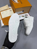 LOUI Trainers