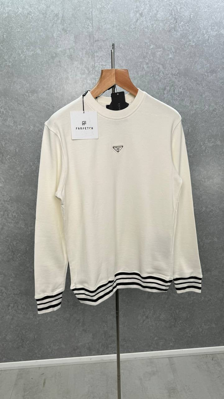RADA sweatshirt