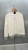 RADA sweatshirt