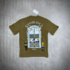 CASA Tees