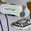 LOUI Trainers