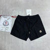 MONC Shorts