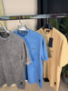 ENDI Tees