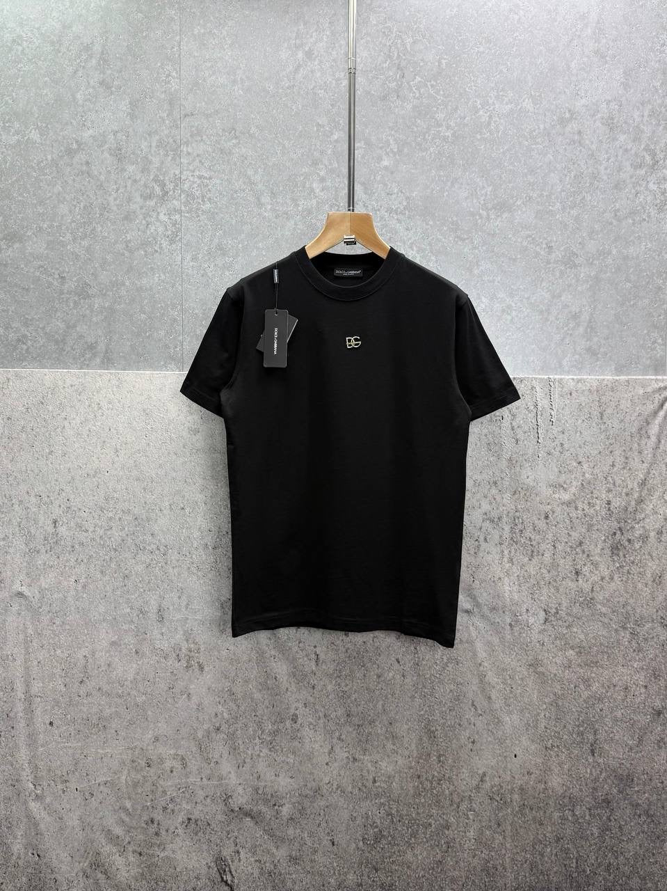 DG Tees