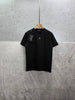 DG Tees