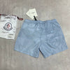 MONC Shorts