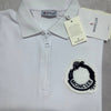 MONC Polo