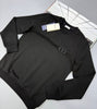 CD Jumper