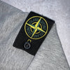 STONI Jumper