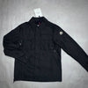 MONC Jacket