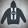 RHU hoodie