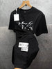 CD Tees