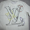 LOUI Tees