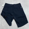 CP cargo shorts